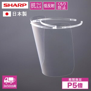 P5{ yV[v z { t[ tFCXV[h tB1t y XAC\ RECXtB   NAȎE ܂ɂ ᔽ ԑł