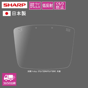 yV[v z { t[ tFCXV[hptB 3 y XAC\ RECXtB   NAȎE ܂ɂ ᔽ ԑł