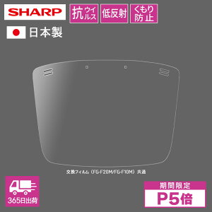 P5{ yV[v z { t[ tFCXV[hptB 3 y XAC\ RECXtB   NAȎE ܂ɂ ᔽ ԑ