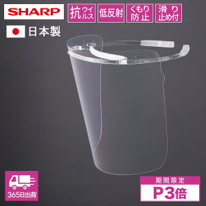 P3{ yV[v z { t[ tFCXV[h (ׂ~ߕt) tB2t y XAC\ RECXtB   NAȎE ܂ɂ ᔽ 