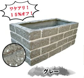C6cf9gjgznzbxm C6cf9gjgznzbxm