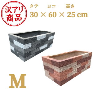 yAizVJ FRP~bNXKv^[@MTCY