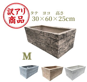 yAizVJ@FRPubNKv^[@MTCY