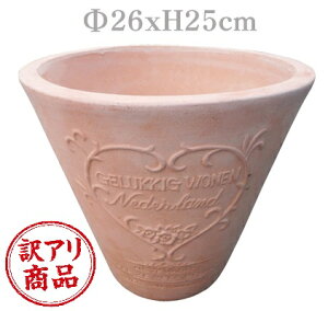 �y��A���i�z�V�����J �e���R�b�^ SJ�G�[�f��M