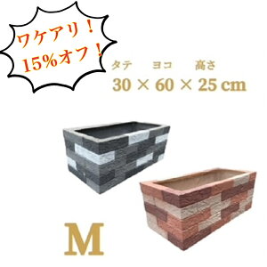 yBiE󂠂izVJ FRP~bNXKv^[@MTCY