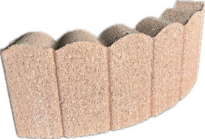 K[feBbN A[` IW 1`5