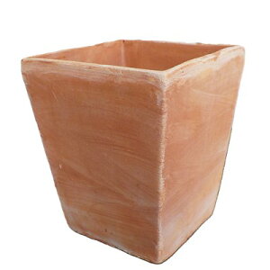 AeBR ob\NAh 16cm