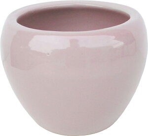 シャルカ ラウンドポット M