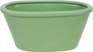 シャルカ ワイドラウンドポット M