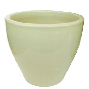 シャルカ GPカラーラウンドポット L