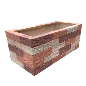 VJ FRP ~bNXKv^[ MTCY