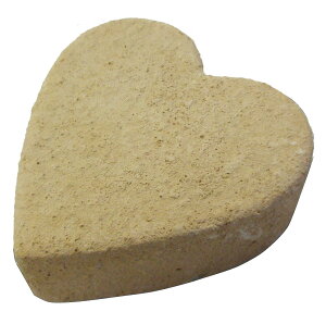 VJ |bgtB[gEn[gE N[ 12