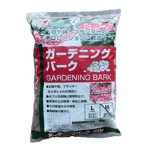 Y K[fjOo[N }`O 20L 40L 60L 80L K[fjO  O  iϔ h