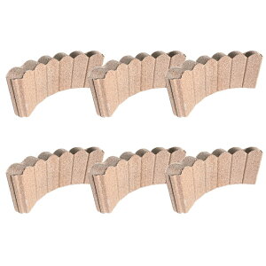 K[feBbN A[` IW 6Zbg