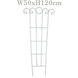 VJ gX GfAW|21AeB[NzCg