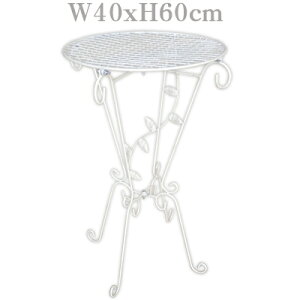 �V�����J �t�����[�X�^���h SGS�|AW18 M