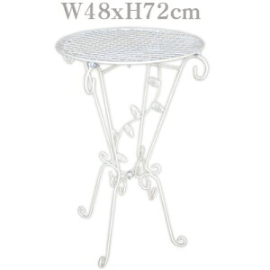 �V�����J �t�����[�X�^���h SGS�|AW18 L