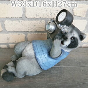 VJ J} ACO} ydrgpsz