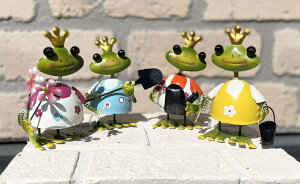 VJ uL̃JGu~jLOv4A\[g