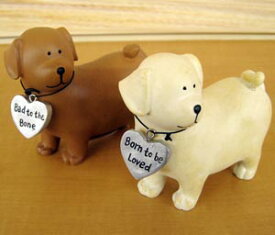 楽天市場 犬 置物 小さい ガーデンオーナメント 置物 エクステリア ガーデンファニチャー 花 ガーデン Diyの通販