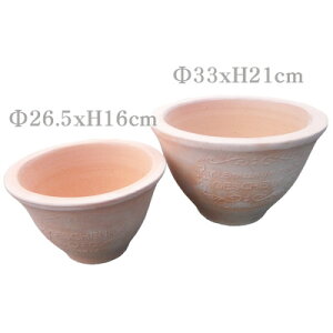 VJ SJeB[@2TCY(M,L)Zbg