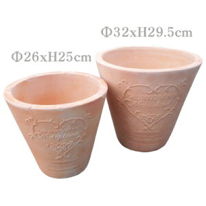 VJ SJG[f2TCYZbgiMALj