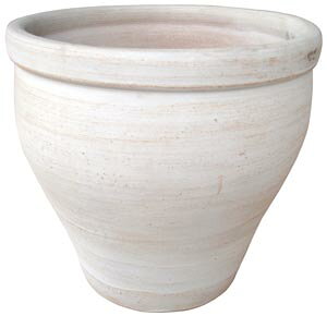 �y��A���i�z�f���[�} �G�X�^���V�A ���X�V�I L