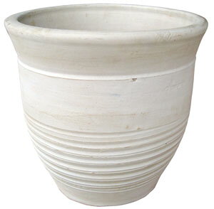 �y��A���i�z�V�����J �G�X�^���V�A �V���Y���� M ���P�A��