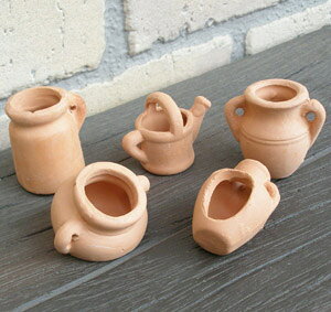 VJ ՂeRb^x[Xi5Zbgjy󂠂z