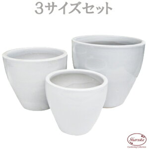 VJ GPJ[Eh|bg zCg3TCYZbg