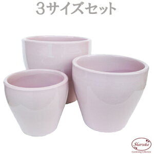 VJ GPJ[Eh|bg sN3TCYZbg