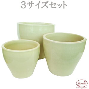 VJ GPJ[Eh|bg CG[3TCYZbg