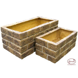 VJ FRPKv^[2TCY(SM)Zbg@uE