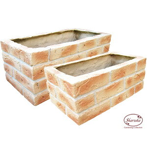 VJ@FRPKv^[2TCY(SM)Zbg@Cgbh