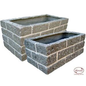 VJ@FRPKv^[2TCY(SM)Zbg@O[