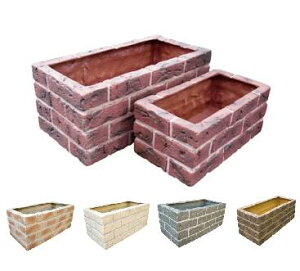 VJ@FRPKv^[2TCY(SM)Zbg