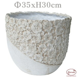 VJ FRP MVrIPOT M