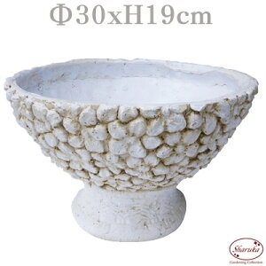 VJ FRP MVSAKURAJbvPOT S