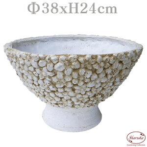 VJ FRP MVSAKURAJbvPOT M