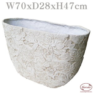 VJ FRP MV o[WXI[o LL