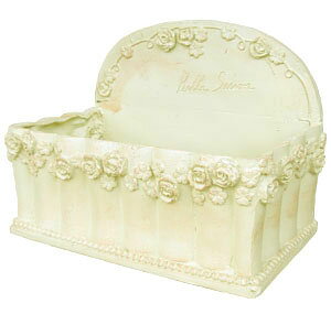 yBiE󂠂izVJ@FRPt@lA[YXNGA@M