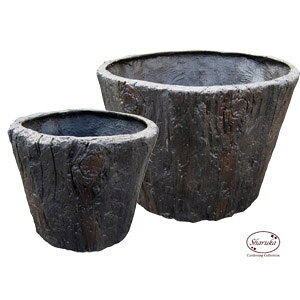 VJ@FRPEbhEh|bg@ 2TCY(SEM)Zbg