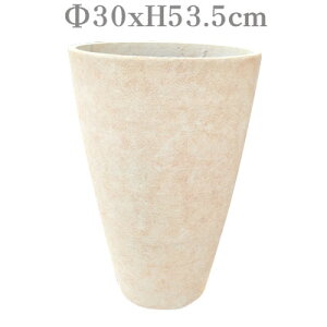 鉢 10号 プラスチックの人気商品 通販 価格比較 価格 Com