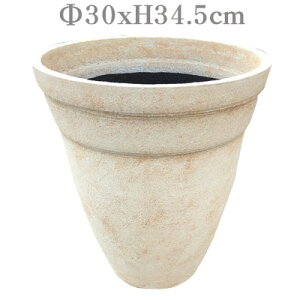 VJ DP.g[EhW 30-N.WCL