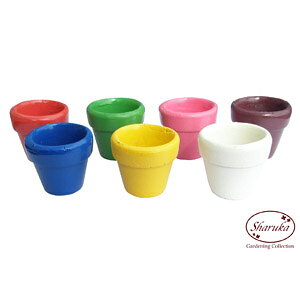 VJ ՂJ[|bg S 1.5 7FZbg