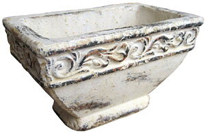 VJ ZCOAXNGA[ S20.5cm