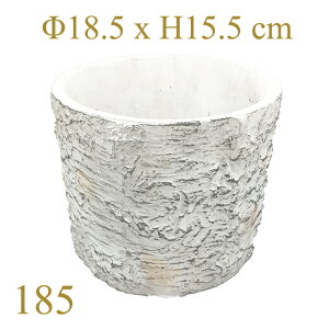 VJ GRC SHIRAKABAۑPOT 185