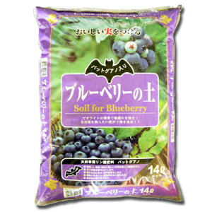 VJ u[x[̓y 14L obgOAm