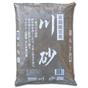 Y 썻10L