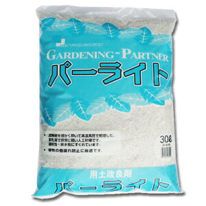 Y GP p[Cg 5L`30L